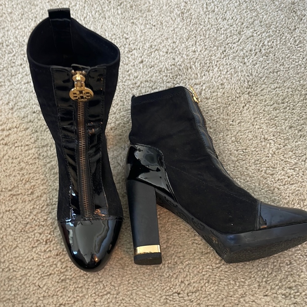 Tory Burch Ankle boot